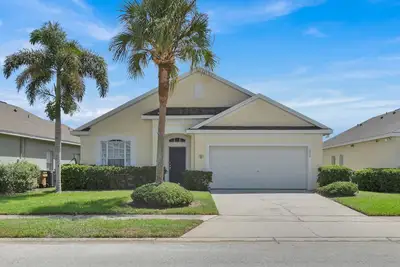 Image de In Orlando area, large Family Friendly Home - Close to Disney