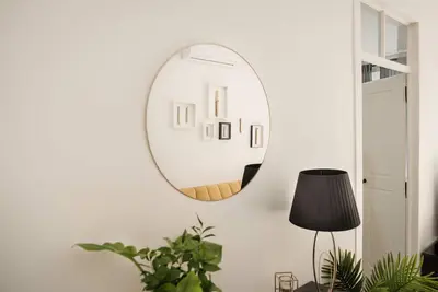 Image de Apartamento Familiar no Centro Histórico