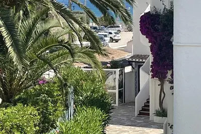 Image de Family vacation villa with 5bedrooms and pool 70 meters from Praia da Luz beach.