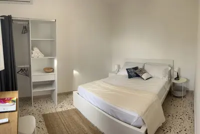 Image de Villa Giulia by the sea