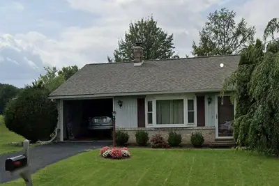 Image de 2 bedroom home 3. 4 miles from Beaver Stadium