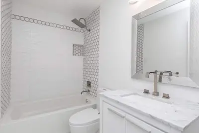Image de Exclusive Mansion on the Main Line