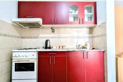 Image de Cozy nest close to city center