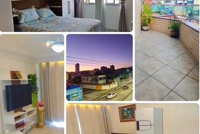 Image de Come and enjoy this charming Ap that is just a few minutes from the beach and shopping