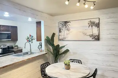 Image de 🌈 aLOooHA! 🏖 Happy Hawaiian Holiday! 🌺