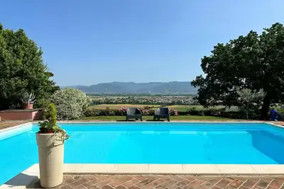 Image de Villa Bucatino by MMega
