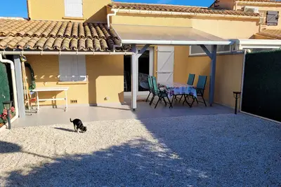 Image de Maison en copropriété