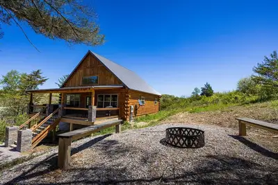 Image de Bourbon Trail Lodge by The Inn & Spa at Cedar Falls