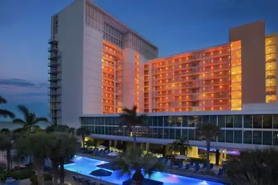 Image de 2br, 2 bath, villa, ocean front resort, full amenities,