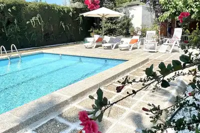 Image de Apartbeach Mas Aiguesverds