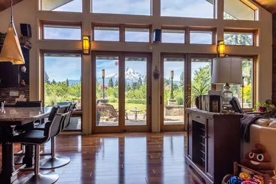 Image de Majestic Views, Hot Tub