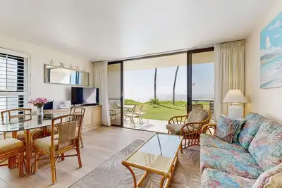 Image de Sugar Beach Resort Condo w/ Shared Pool/Hot tub, Free WiFi-Beaches Await