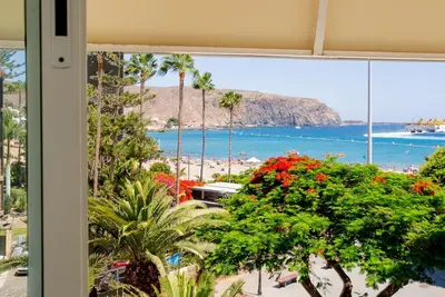 Image de Casa Peter Los Cristianos