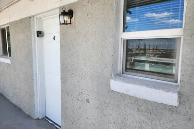 Image de Come and enjoy this private community