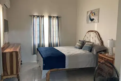 Image de Immaculate 2-Bed House in Discovery Bay