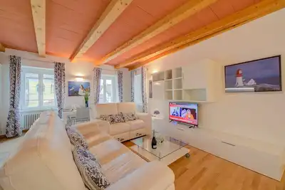 Image de Concordia Apartment Laveno, Laveno Mombello, Italy