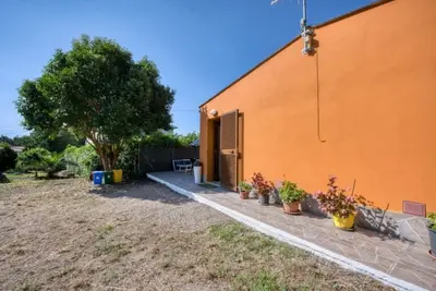 Image de La Casina di Alan in Lido di Capoliveri