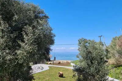 Image de Bay Villas Lefokastro Pelion with Seaview