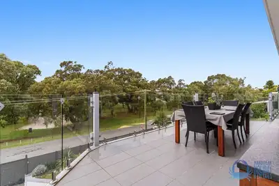 Image de Tuart Heights in San Remo
