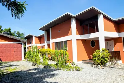 Image de Super Villa with Stunning Panoramic Views and Housekeeping Services
