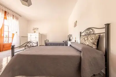 Image de Adele House 1st Floor - Cilento