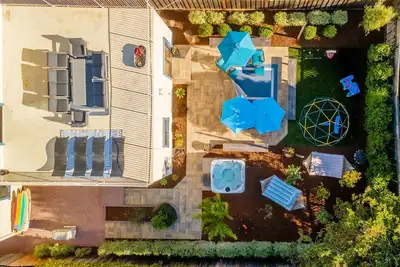Image de Oceanview Family Playground