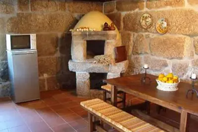 Image de MyStay - Casa da Porta