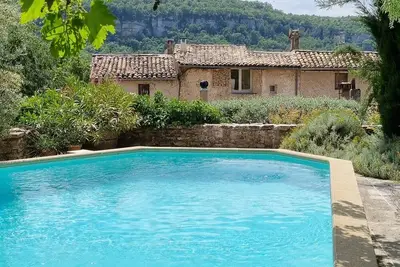 Image de Maximilian Residence