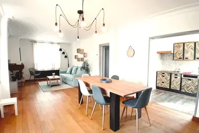 Image de Villa Clarette