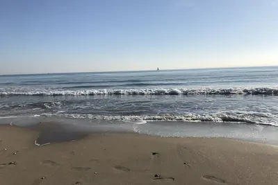 Image de villa 400 mètres de la mer