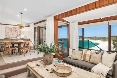 Image de Vista del Mare - Indulge yourself in the lap of luxury with endless ocean views
