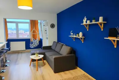 Image de Aircon, free Wi-fi, view