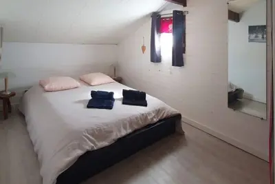 Image de Chalet d'en Castel