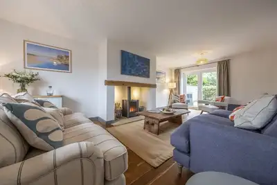 Image de Sherborne House, Wells-next-the-Sea, Norfolk