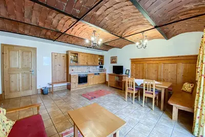 Image de Kürbiswohnung Ohne Frühstück - Kürbishof Gartner