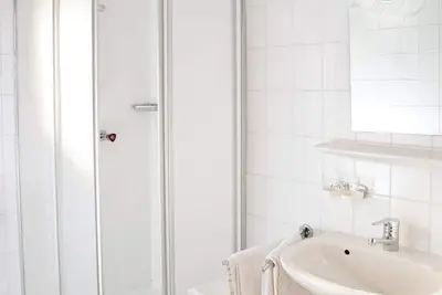 Image de Doppelzimmer - 2 Nächte - Gästehaus Gigler