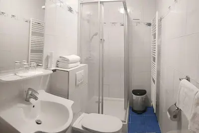 Image de Familienzimmer - 2 Nächte - Thermenpension Gigler