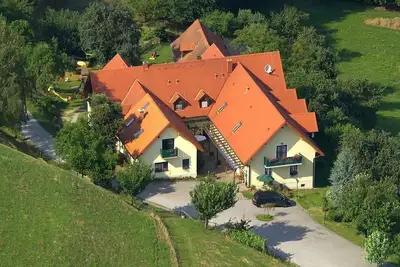 Image de Birkenhof Loipersdorf - Gemütliches Wohlfühlzimmer