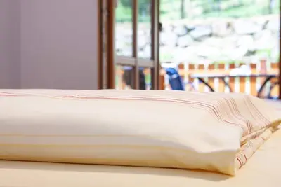 Image de Kastanienzimmer mit Terrasse - Weingut & Gästehaus Pfeifer St. Anna am Aigen