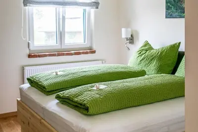 Image de Sauvignon Blanc - Gästezimmer Christine Reichmann-röck