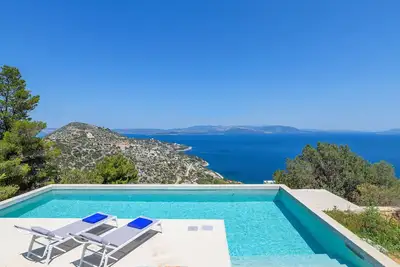 Image de Villa Anasa-luxury Retreat-private Pool-45km From Athens