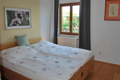 Image de Doppelzimmer \"st. Anna\" - Obsthof Gästehaus Weiß