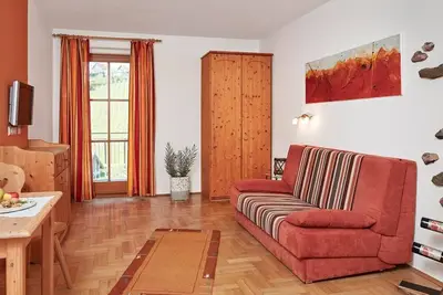 Image de Vulkanzimmer - ab 3 Nächten - Winzerhof Klöckl