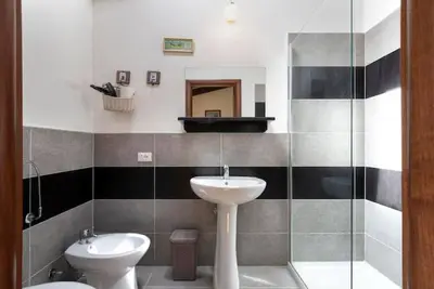 Image de Vrbo Property