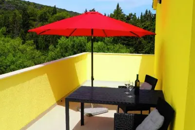 Image de Luxury Villa Gaby with Heated Pool '+ Apartment Nadine - Božava