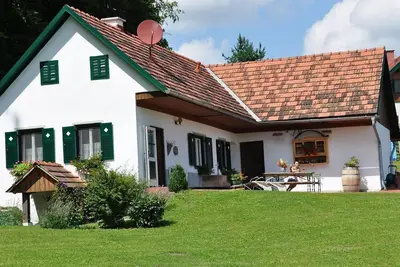 Image de S'kellerstöckl, Österreich