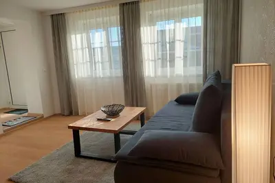 Image de Appartement Herta - Glatz \"haus Siegesbrunn\"