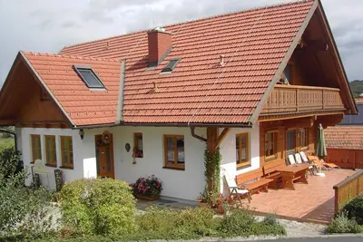 Image de Gästehaus & Weinhof Radl Sabine and Christian - Double room with shower, Wc