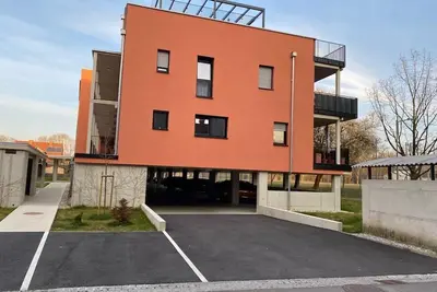 Image de Apartment Kolar - Apartment\/flat, separate toilet and bath\/shower