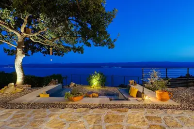 Image de Villa Mountain Lodge